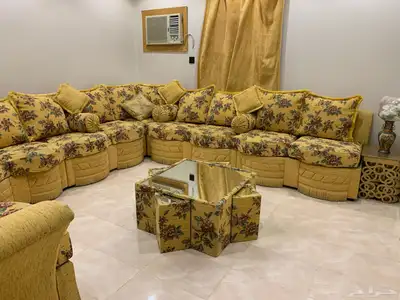 أثاث واجهزة مطبخ للبيع بالسعر المناسب لك 13