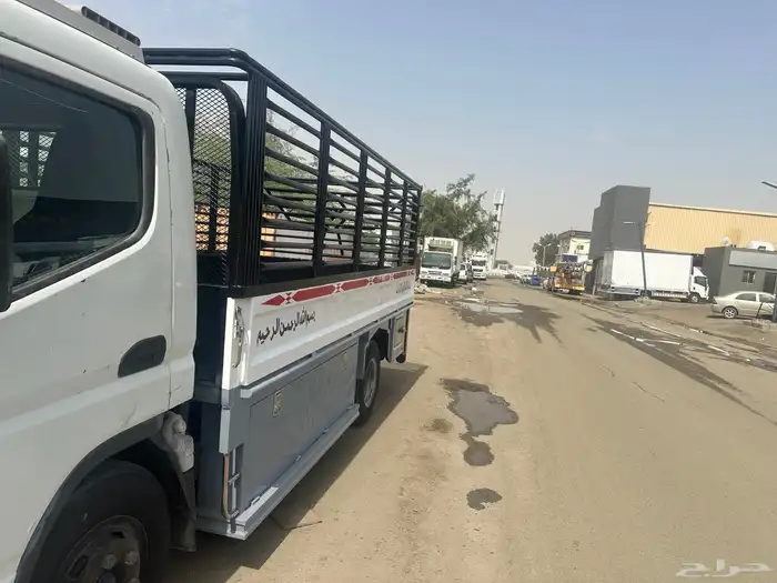 تصنيع صناديق وشبوك الدينات 2