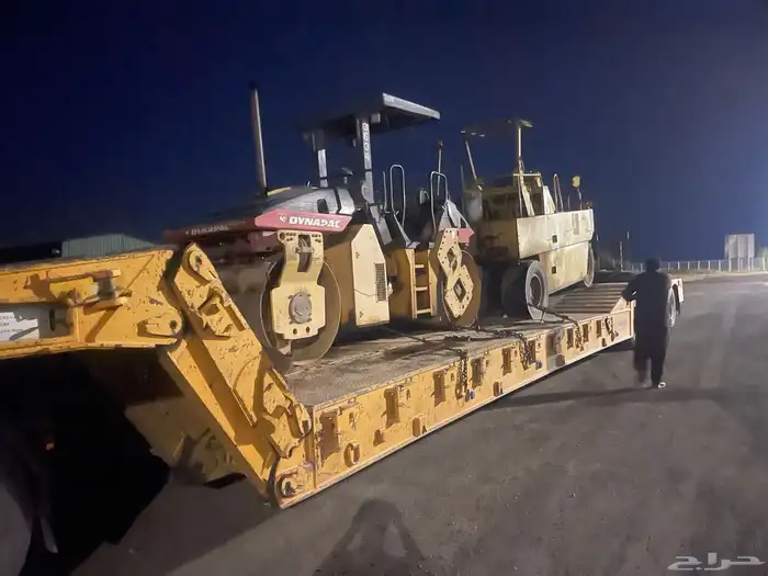 قطم فرده لوبد 3