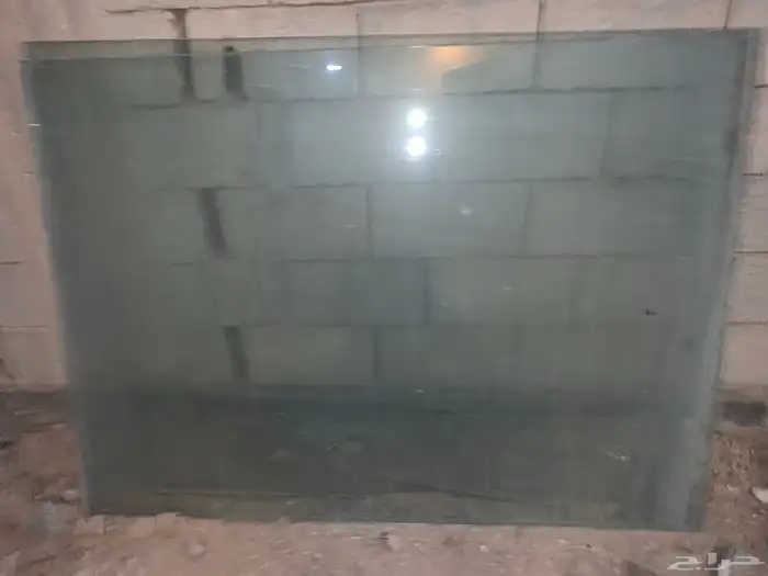 قزاز ضد الكسر وقدر على التحمل 0