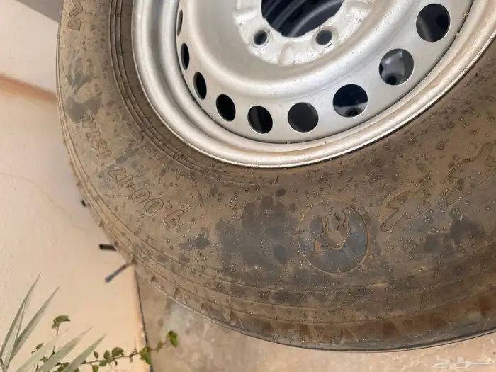 كفرات بوالين ماكسس مع جنوط هلل 5