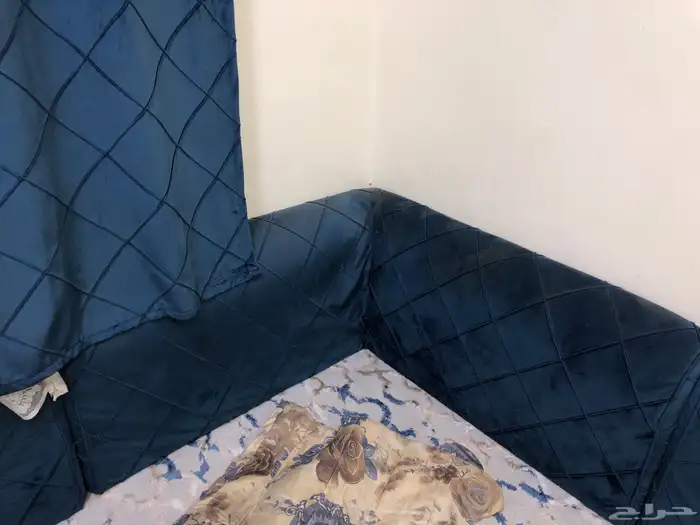 جلسة ارضي   ستاره   فرشه 3 4 4