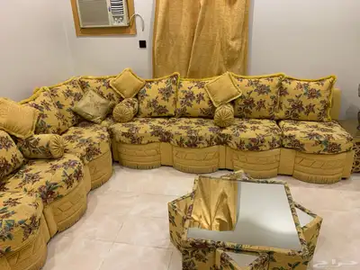 أثاث واجهزة مطبخ للبيع بالسعر المناسب لك 14