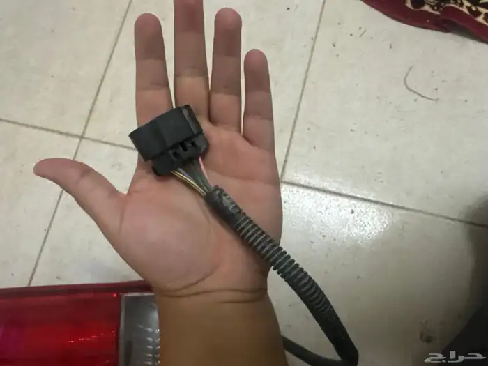 سطب سكاليد 1