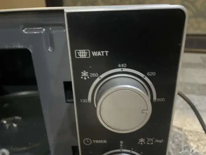ميكرويف 2
