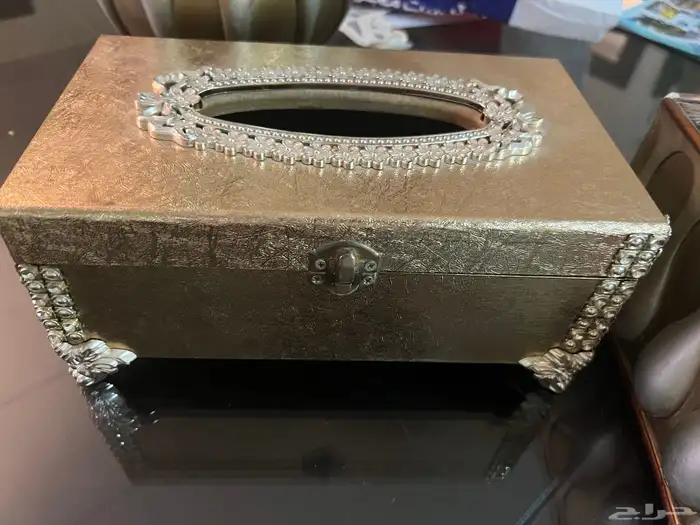 انتيكات للمنزل 2