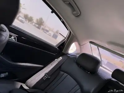 جنسس g80 للبيع او البدل المناسب 19