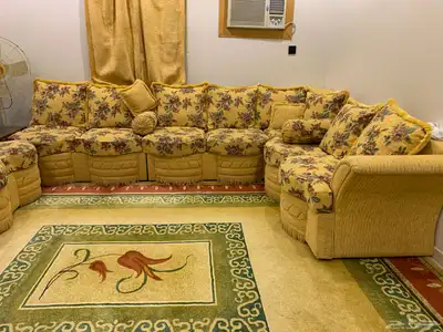 أثاث واجهزة مطبخ للبيع بالسعر المناسب لك 17