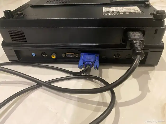 بروجكتر 150 ريال 4