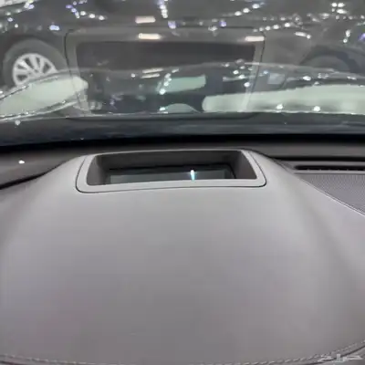 كي 9 2019 فل كامل مراتب طياره بحالة الوكاله ب 96 الف مسجل . 34