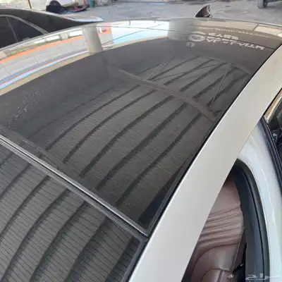 جنسس G80 2021 رويال فل كامل اعلى فئه ب 129 الف مسجل جاهز . 9