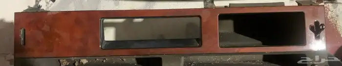 قطع اكسسورات 1