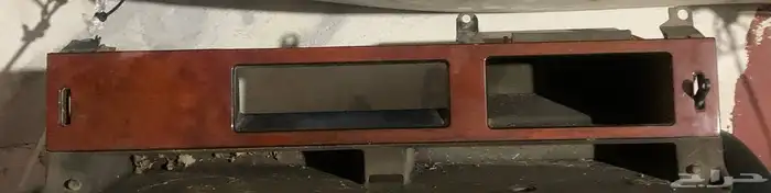 قطع اكسسورات 2