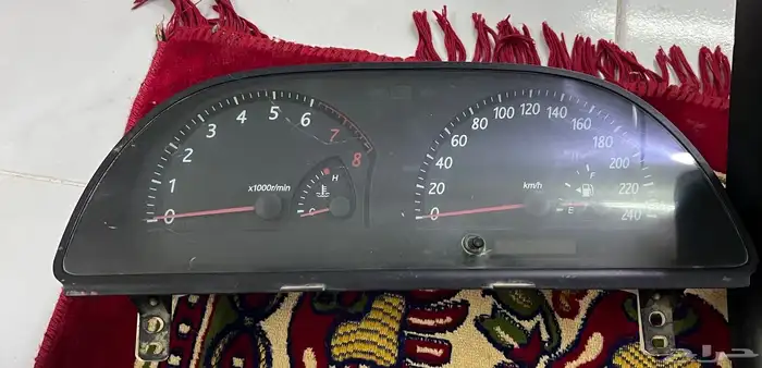 ديكورات قشرة طبلون طبلون درج يحتاج قفل فقط قربة هوا مرايات 3