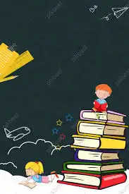 معلم لغه إنجليزيه 0