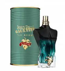 عطور ماركات عالمية اصلية 23