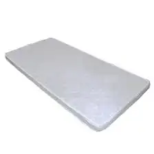 غرفة نوم تفصل على حساب طلب 33