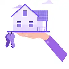 ابوعريش - جيزان -بيع - تمليك شراء تأجير شقق فيلا عمارة أرض 0
