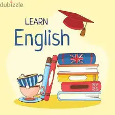 مدرس لغة انجليزية مصري بالطائف 0