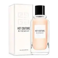 عطور ماركات عالمية اصلية 16