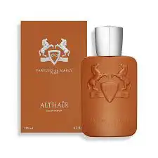 عطور ماركات عالمية اصلية 12