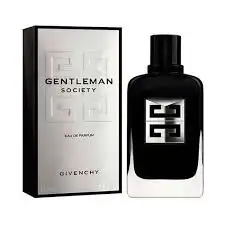 عطور ماركات عالمية اصلية 18