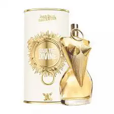 عطور ماركات عالمية اصلية 22