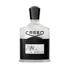 عطور ماركات عالمية اصلية 11