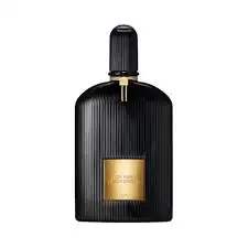 عطور ماركات عالمية اصلية 9