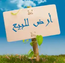 ابوعريش - جيزان -بيع - تمليك شراء تأجير شقق فيلا عمارة أرض 2