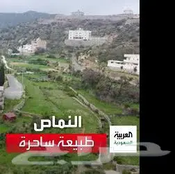 غرفة في النماص 0