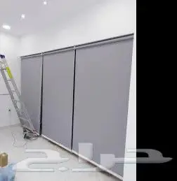 ستاير رول بلاك اوت الرياض 5