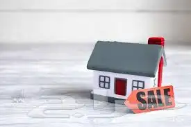 ابوعريش - جيزان -بيع - تمليك شراء تأجير شقق فيلا عمارة أرض 3