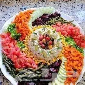 لمن يبحث عن التميز والتطويرع 2