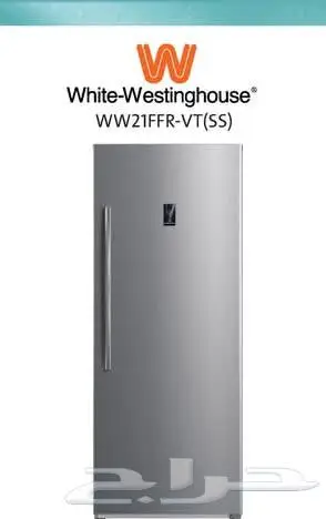 عروض علي مكيفات مبديا أوليمبوس 2