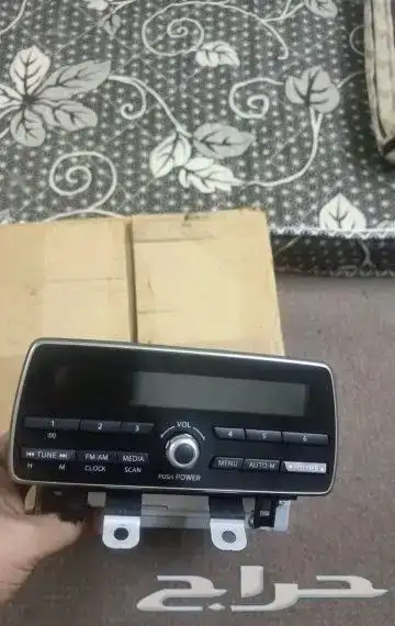 مسجل cx5 2021 0