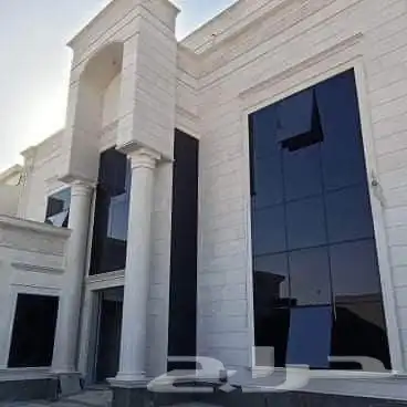 درايش المنيوم وزجاج سكريت استلكشر ورويال 1