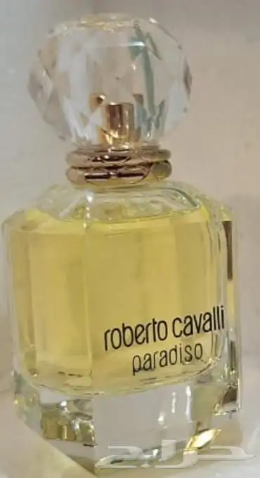 عطور اصليه ماركة 1