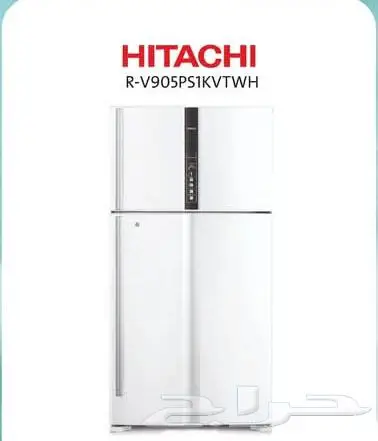 عروض علي مكيفات مبديا أوليمبوس 14