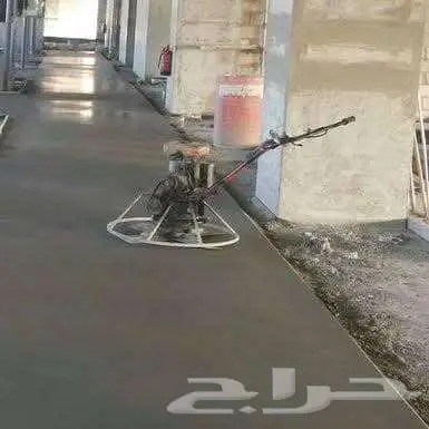 صبة مروحة صبة مطبوعة صبة ميزانة 7
