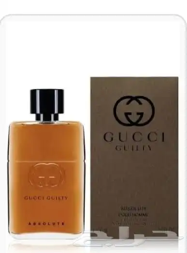 عطور اصليه ماركة 5