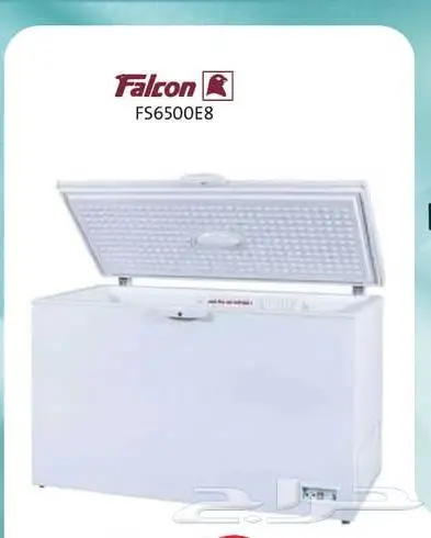 عروض علي مكيفات مبديا أوليمبوس 1