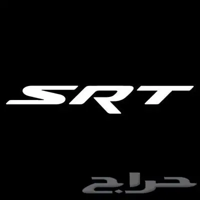ريموتات دوج ورام وجييب وكلايسلر الوكاله 0