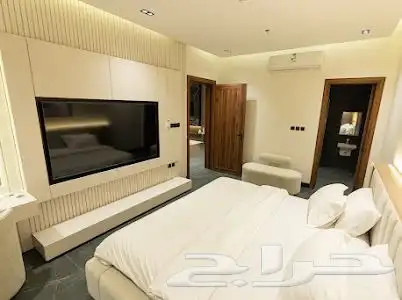 الرياض 12