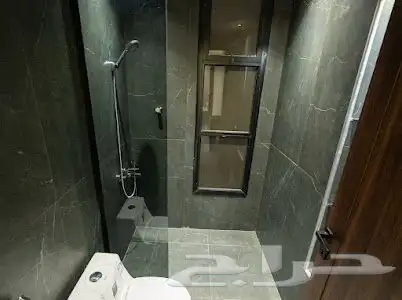 الرياض 11