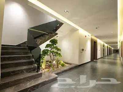 الرياض 5