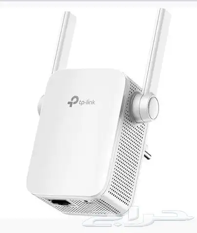 كاميرات منزليه كاميرات مراقبه كاميرات واي فاي 1