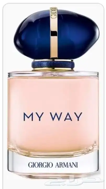 عطور اصليه ماركة 0