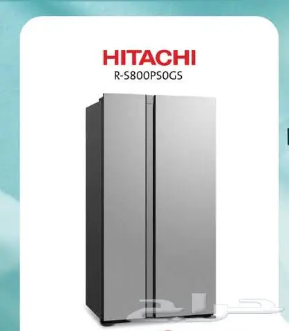 عروض علي مكيفات مبديا أوليمبوس 11