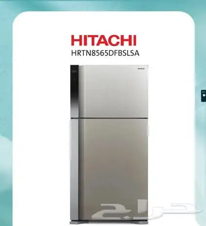 عروض علي مكيفات مبديا أوليمبوس 10